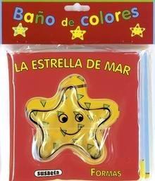 La Estrella de Mar
