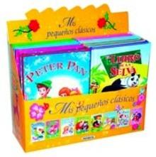 Mis Pequeños Clasicos