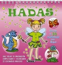 Hadas