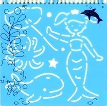 Sirenas