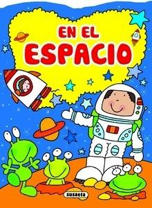 9788467710663 En el Esp'Acio