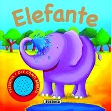 Elefante