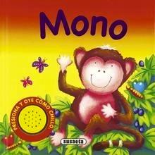 Mono