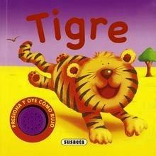 Tigre