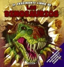 Los Dinosaurios