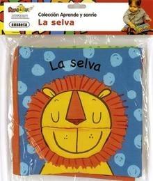 La Selva