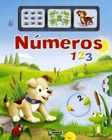 Números
