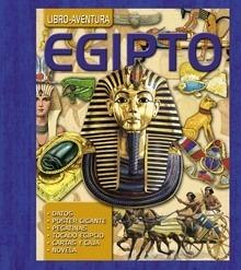 Egipto