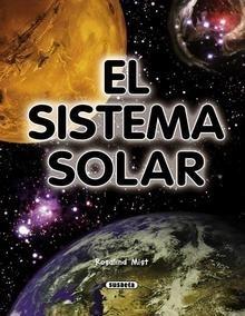 El Sistema Solar