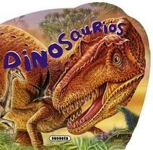 Dinosaurios