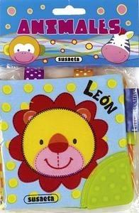 9788467718737 Animales