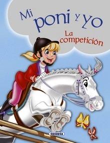 La Competición