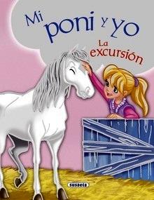 La Excursión