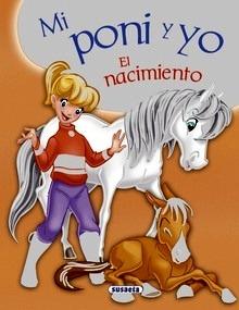 El Naciciento