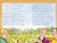 La vuelta al mundo en 80 días