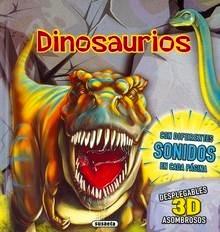 Dinosaurios