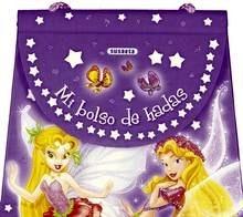 Mi Bolso de Hadas