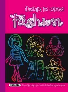 Fashion