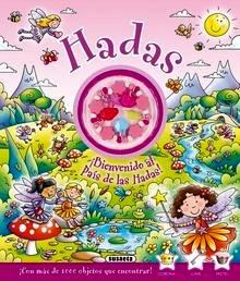Hadas