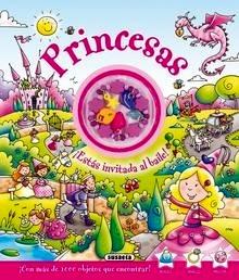 Princesas