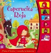 Caperucita Roja