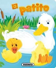 El patito