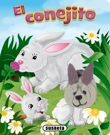 El conejito