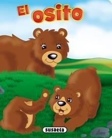 El osito