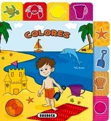 Colores