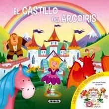 El castillo del arcoíris