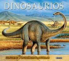 Dinosaurios