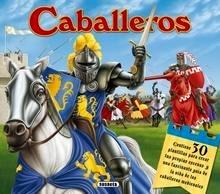 Caballeros