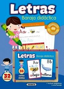 Letras
