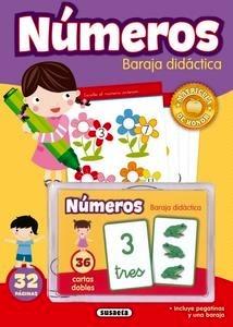 Números