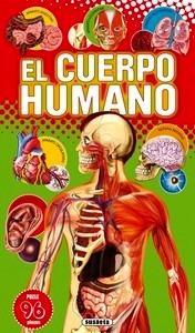 El Cuerpo Humano