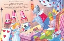 9788467728590 25 cuentos clásicos