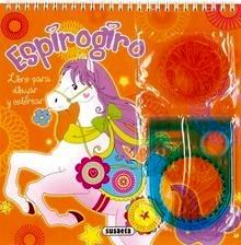 Espirogiro