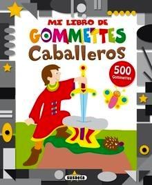 Caballeros