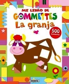 La granja