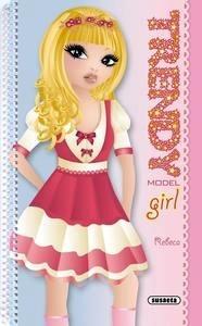Rebeca