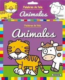 Animales