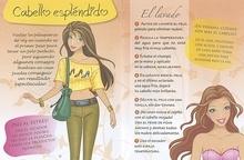 Mi bolso de top model