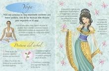 Mi bolso de princesas