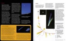 Astronomía para todos