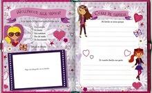 Mi diario