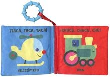 Vehículos de transporte