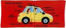 Coches