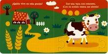 La granja