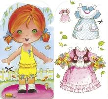 9788467778717 Muñecas peponas Lucía