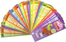 Dinosaurios + de 7 años